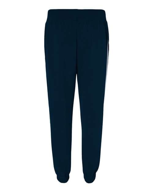 J. America Women's Rival Fleece Joggers thumbnail 3