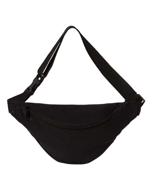 Liberty Bags That's So 90's Fanny Pack thumbnail 2