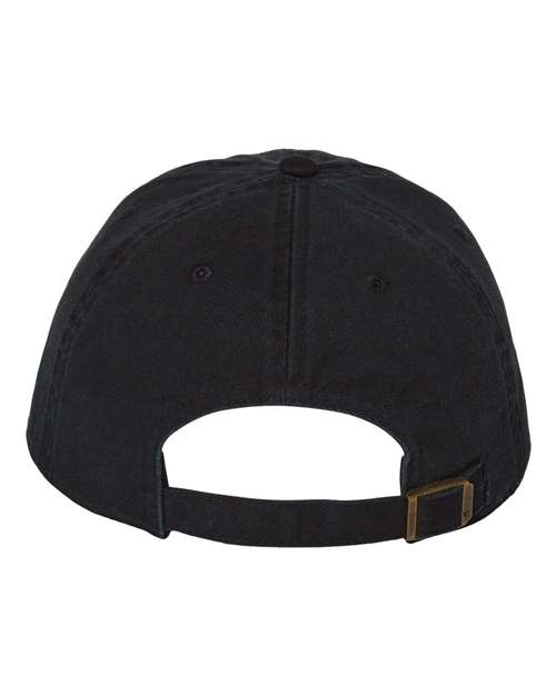 47 Brand Clean Up Cap thumbnail 3