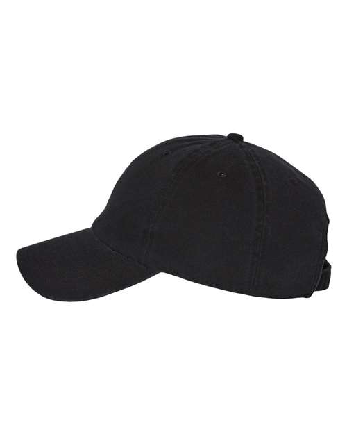 47 Brand Clean Up Cap thumbnail 4