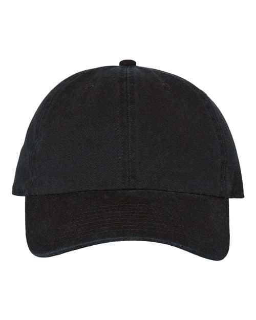 47 Brand Clean Up Cap thumbnail 2
