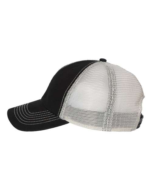 47 Brand Trawler Cap thumbnail 4