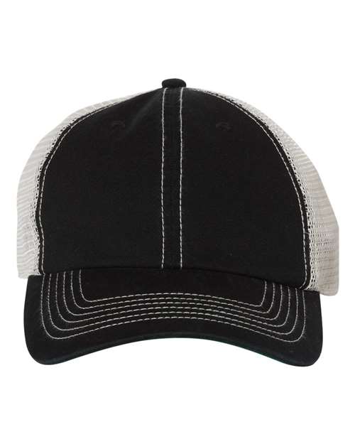 47 Brand Trawler Cap thumbnail 2