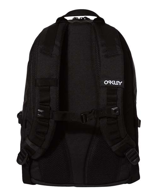 Oakley 20L Street Backpack thumbnail 3