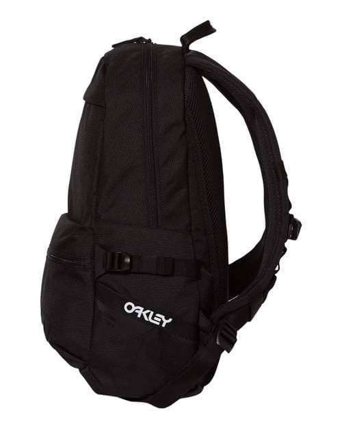 Oakley 20L Street Backpack thumbnail 4