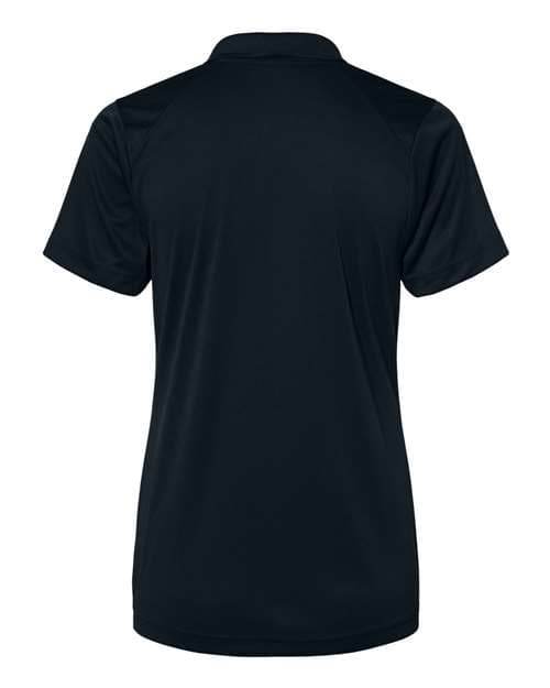 C2 Sport Women's Polo thumbnail 3