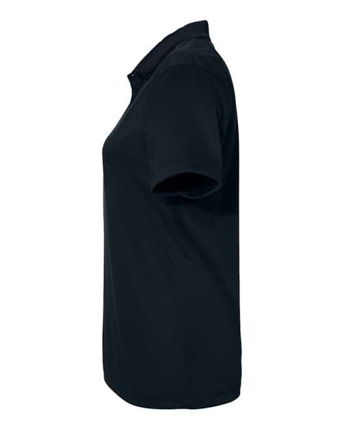 C2 Sport Women's Polo thumbnail 4