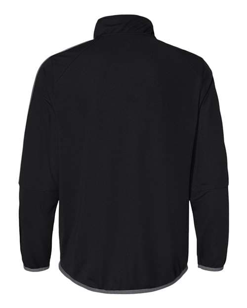 Badger Men's Blitz Outer-Core Jacket thumbnail 3