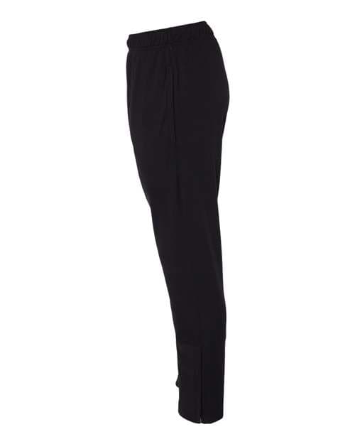 Badger Men's Outer-Core Pants thumbnail 4