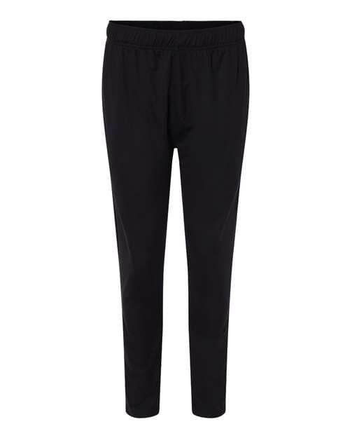 Badger Men's Outer-Core Pants thumbnail 2