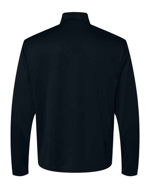 C2 Sport Men's Quarter-Zip Pullover thumbnail 3