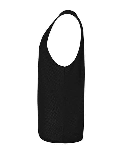 C2 Sport Men's Reversible Mesh Tank thumbnail 4