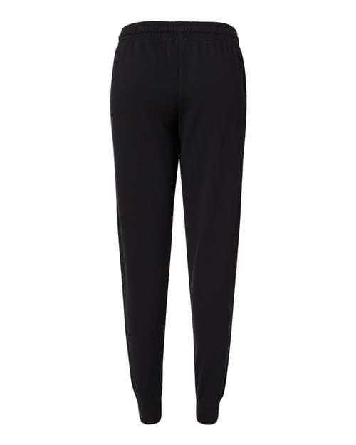 Independent Trading Co. Women's California Wave Wash Sweatpants thumbnail 4