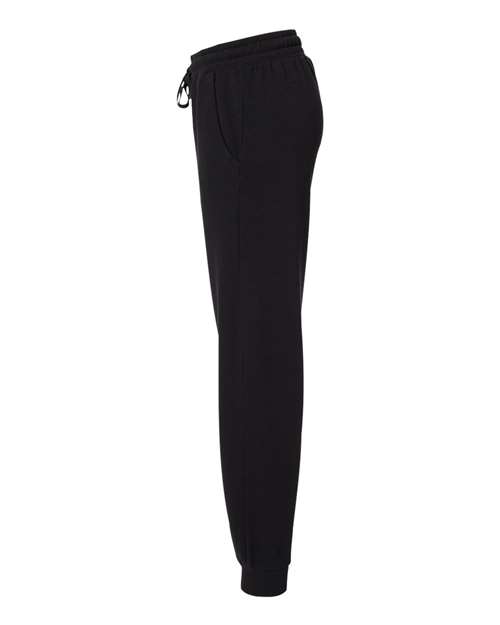 Independent Trading Co. Women's California Wave Wash Sweatpants thumbnail 6