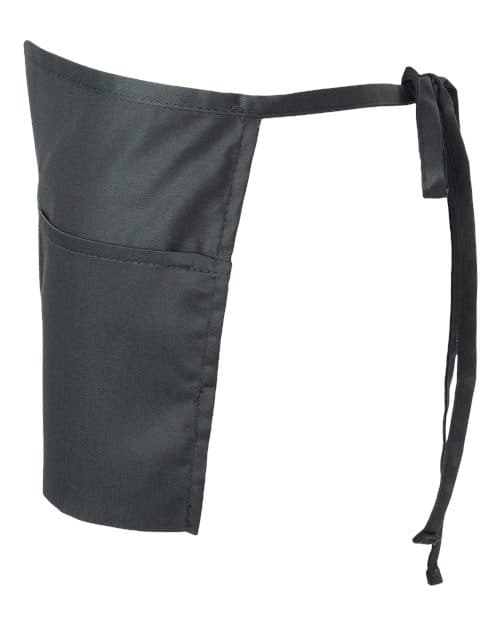 Liberty Bags Midweight Cotton Twill Waist Apron thumbnail 6