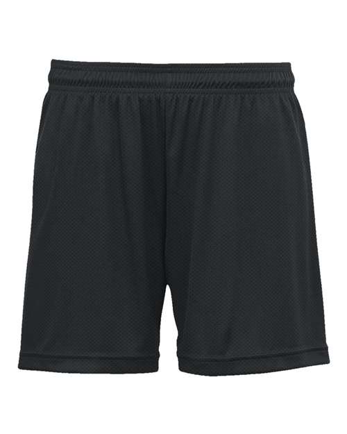 C2 Sport Women's Mesh Shorts thumbnail 2