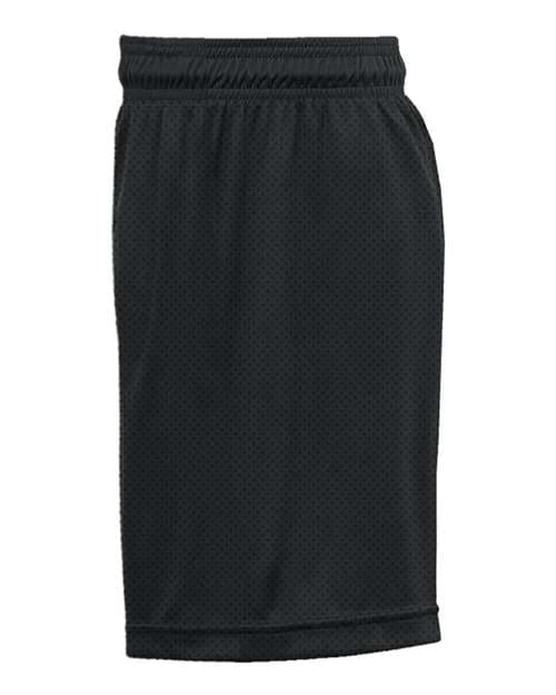 C2 Sport Women's Mesh Shorts thumbnail 4