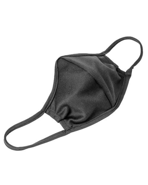 Badger Unisex B-Core 3-Ply Mask thumbnail 2