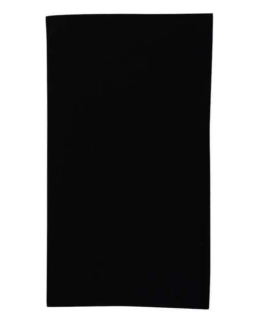 Valucap ValuMask Polyester Neck Gaiter thumbnail 2