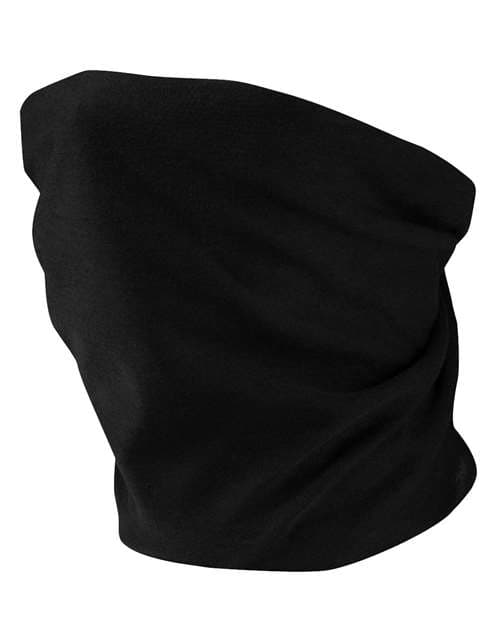 Valucap ValuMask Polyester Neck Gaiter thumbnail 3