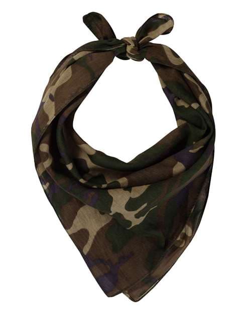 Valucap ValuMask Bandana thumbnail 3