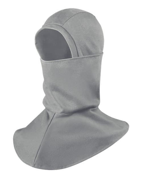 Bulwark Unisex Balaclava With Face Mask thumbnail 2