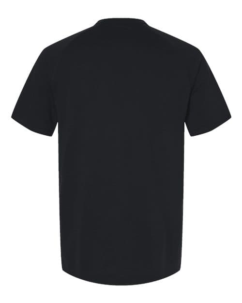 Dickies Men's Performance Cooling T-Shirt thumbnail 4