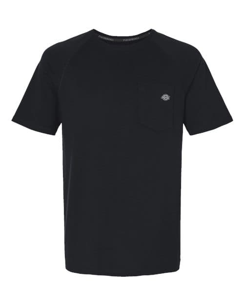 Dickies Men's Performance Cooling T-Shirt thumbnail 3