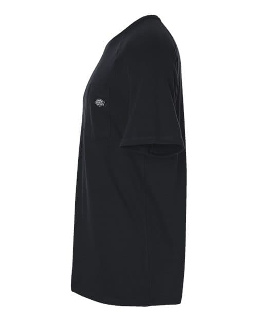 Dickies Men's Tall Performance Cooling T-Shirt thumbnail 6