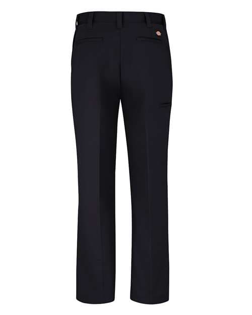 Dickies Men's Extended Sizes Premium Industrial Multi-Use Pocket Pants thumbnail 3