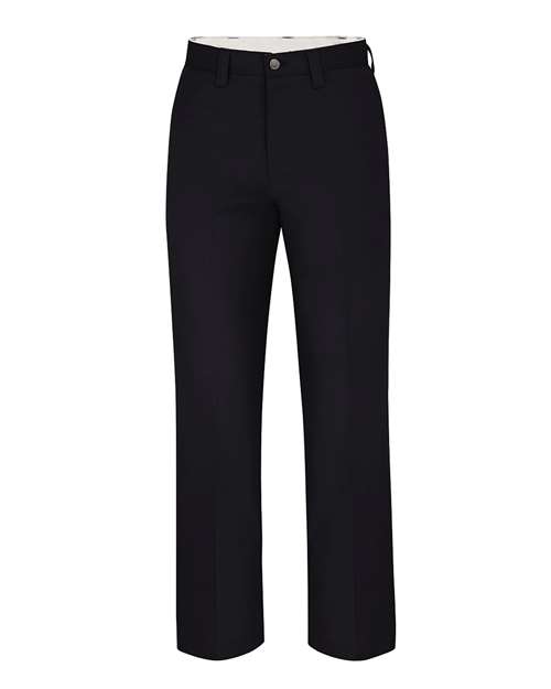 Dickies Men's Extended Sizes Premium Industrial Multi-Use Pocket Pants thumbnail 2