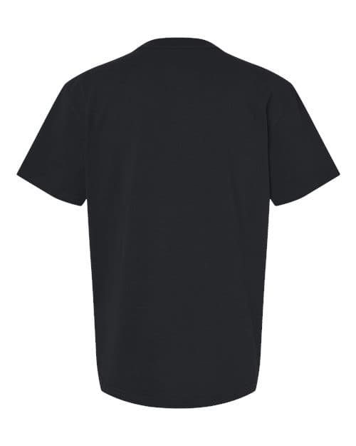 Dickies Men's Traditional Heavyweight T-Shirt thumbnail 4