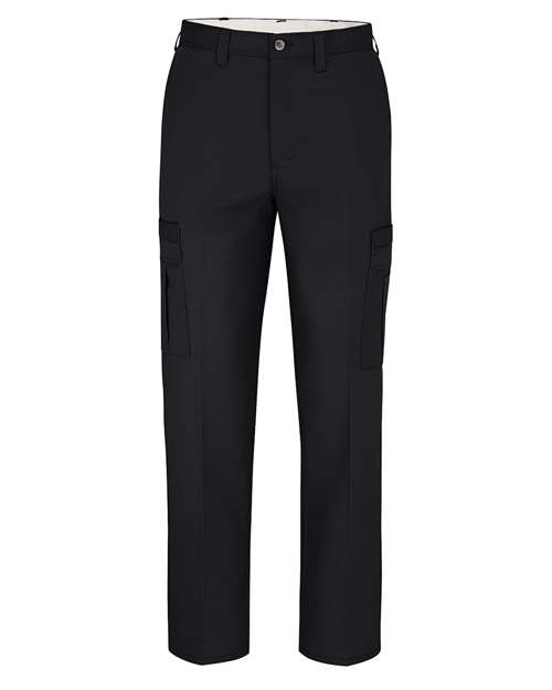 Dickies Men's Premium Industrial Cargo Pants thumbnail 2