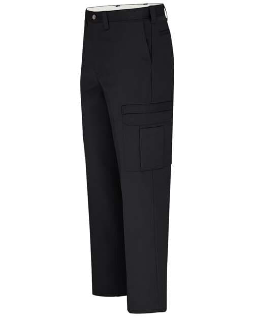 Dickies Men's Extended Sizes Premium Industrial Cargo Pants thumbnail 4