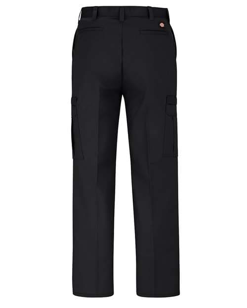 Dickies Men's Odd Sizes Premium Industrial Cargo Pants thumbnail 3