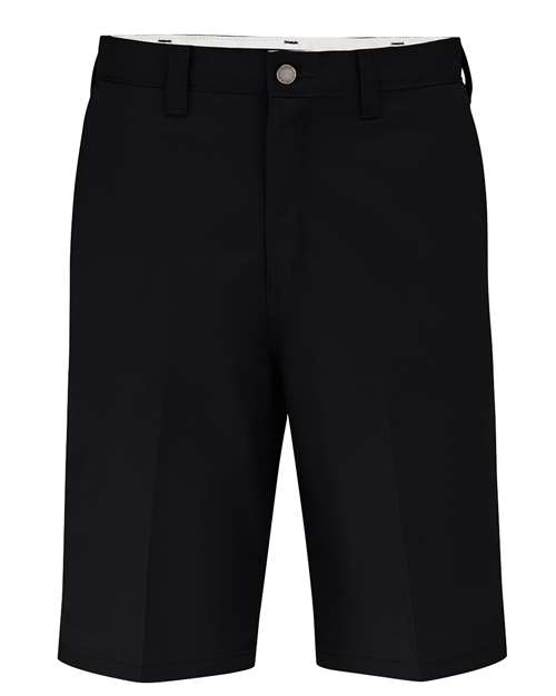 Dickies Men's Extended Sizes Premium Industrial Multi-Use Pocket Shorts thumbnail 2