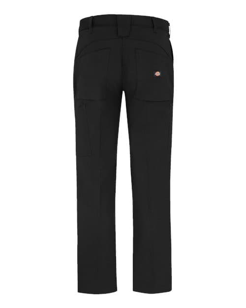 Dickies Men's Multi-Pocket Performance Shop Pants thumbnail 3