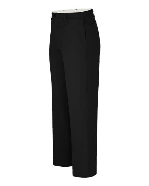 Dickies Men's Extended Sizes Industrial Flat Front Pants thumbnail 4