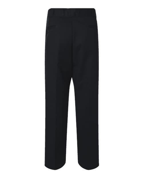 Dickies Unisex Industrial 874® Work Pants thumbnail 4