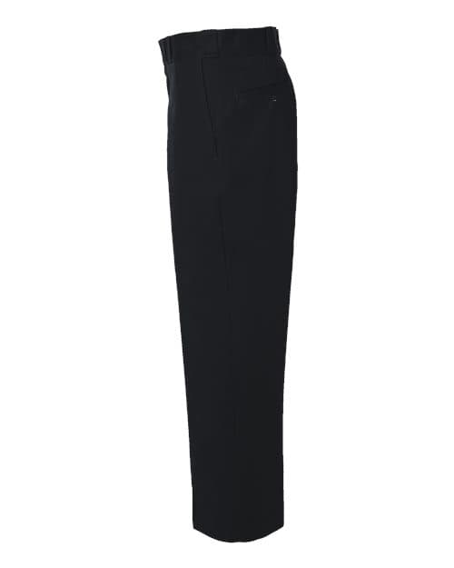 Dickies Men's Odd Sizes Industrial 874® Work Pants thumbnail 6