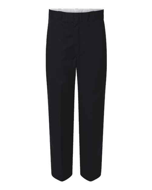 Dickies Men's Odd Sizes Industrial 874® Work Pants thumbnail 3