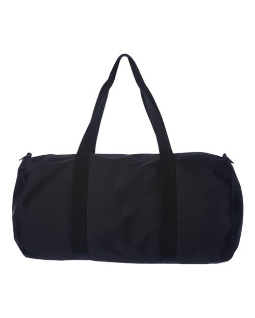 Independent Trading Co. 29L Day Tripper Duffel Bag thumbnail 2