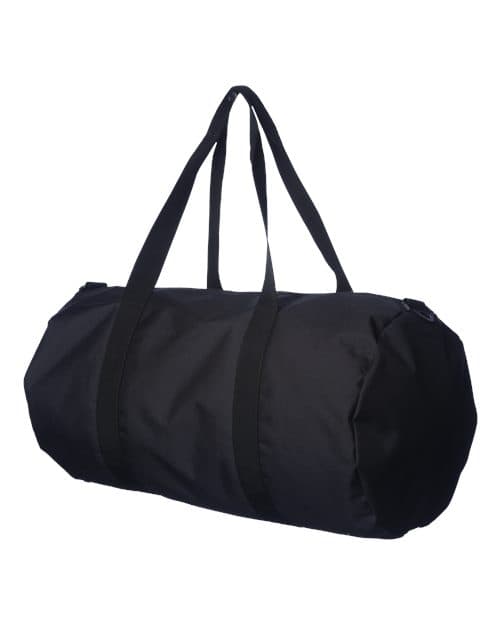 Independent Trading Co. 29L Day Tripper Duffel Bag thumbnail 4