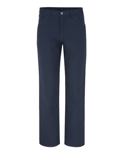 Dickies Men's Odd Sizes Rugged Twill Pants thumbnail 2