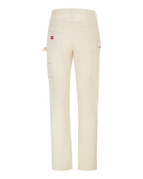 Dickies Men's Painter's Utility Pants thumbnail 3