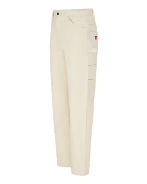 Dickies Men's Painter's Utility Pants thumbnail 4