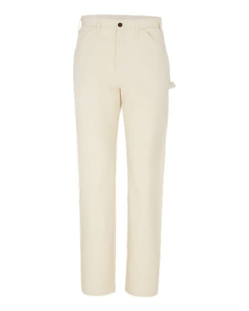 Dickies Men's Painter's Utility Pants thumbnail 2