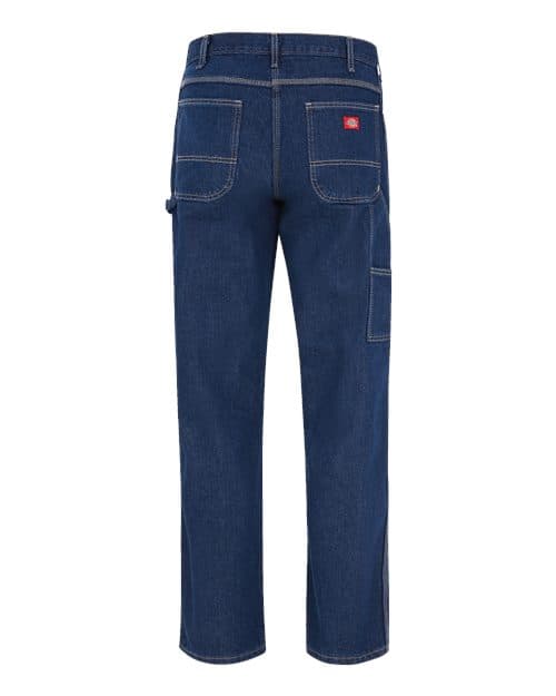 Dickies Men's Carpenter Jeans thumbnail 3