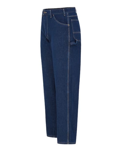 Dickies Men's Carpenter Jeans thumbnail 4