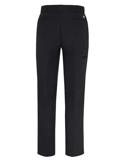 Dickies Men's Multi-Use Pocket Work Pants thumbnail 3